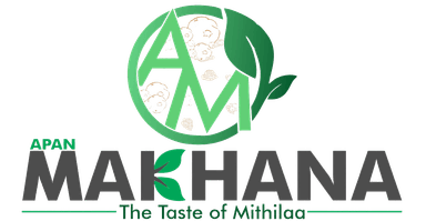 Apan Makhana